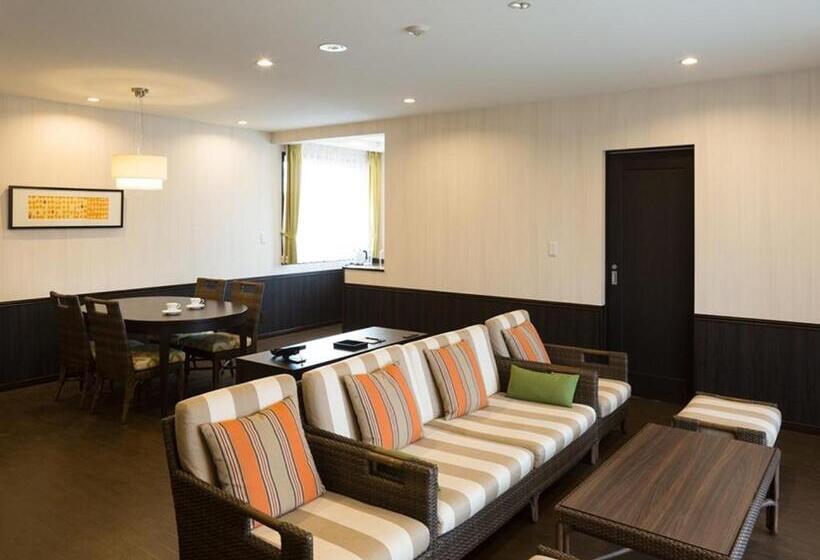 渡假胜地 Koyarunosato Doggys Island