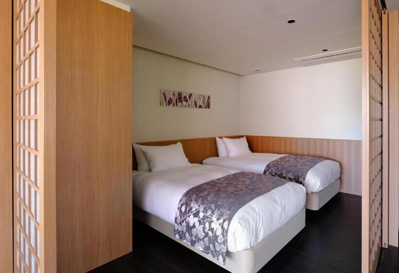 渡假胜地 Koyarunosato Doggys Island