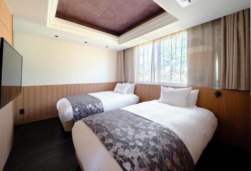 渡假胜地 Koyarunosato Doggys Island