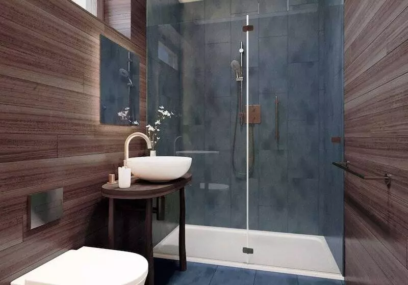 T Nest Luxury Resort