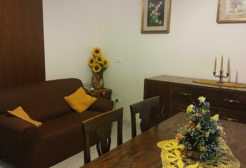 酒店 Agriturismo Dal Poeta