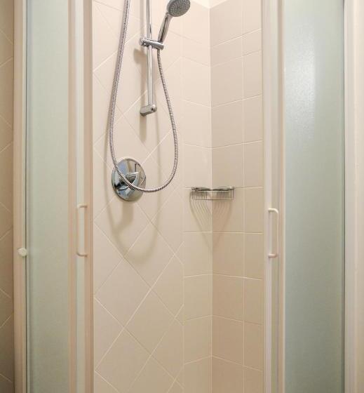 Сельский отель Agriturismo Podere Rondinaio