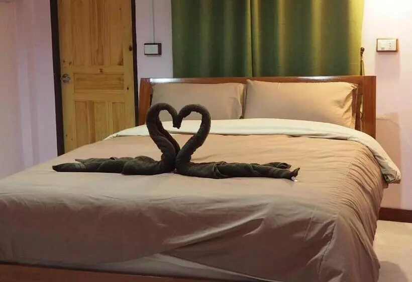 ホテル Smile Resort