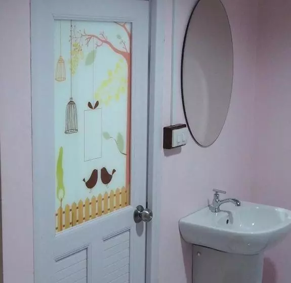 ホテル Smile Resort