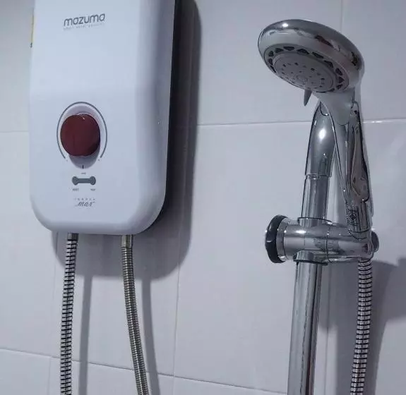 ホテル Smile Resort