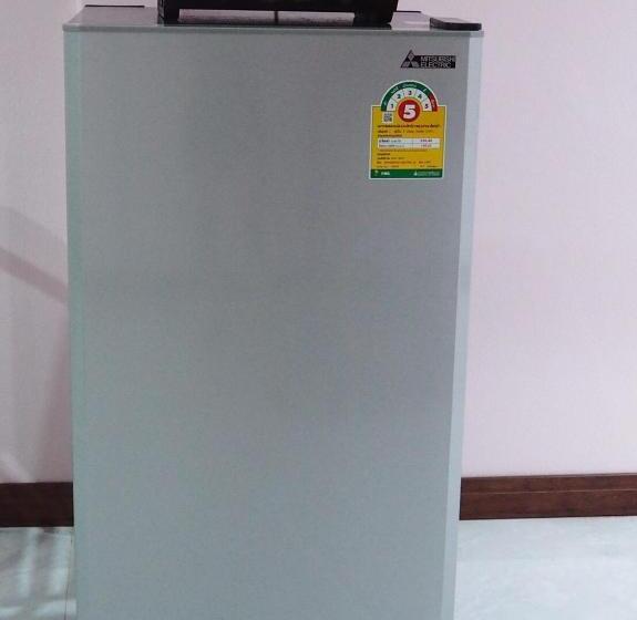 Szálloda Smile Resort