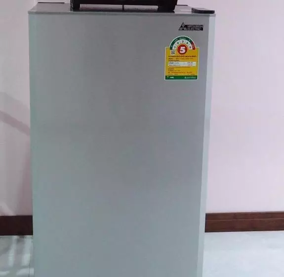 ホテル Smile Resort