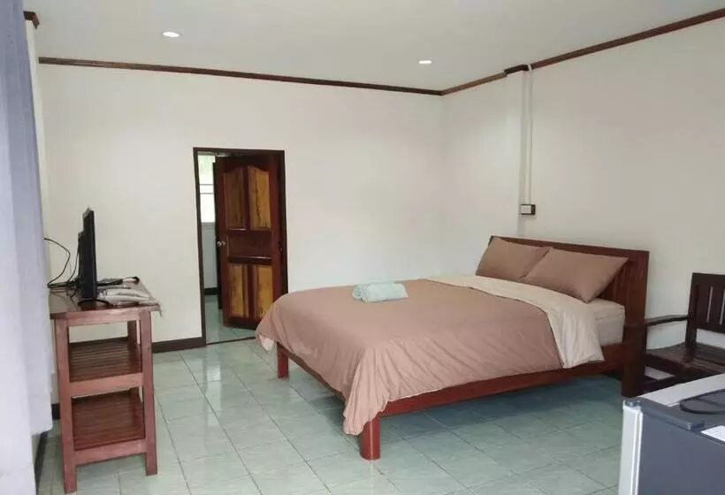 ホテル Smile Resort