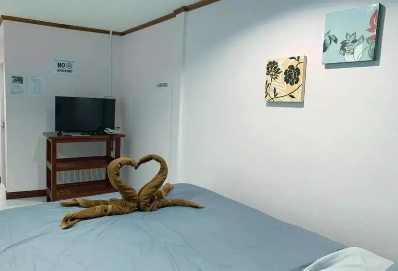 ホテル Smile Resort