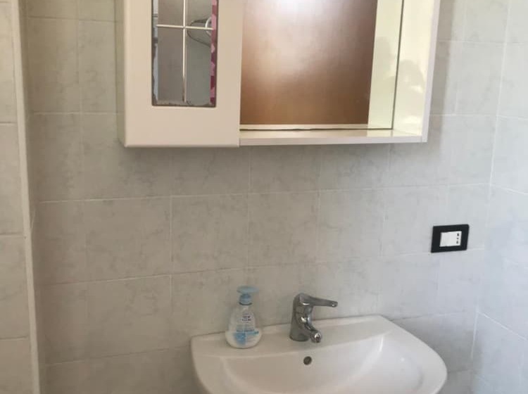 Ostello Della Gioventù Di Ciglione