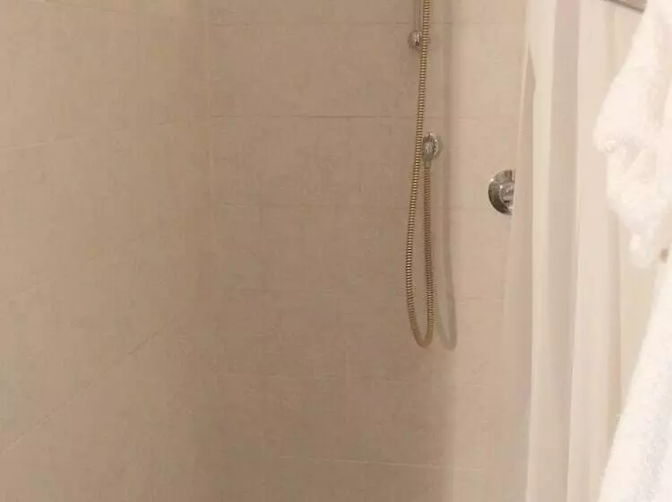 Ostello Della Gioventù Di Ciglione