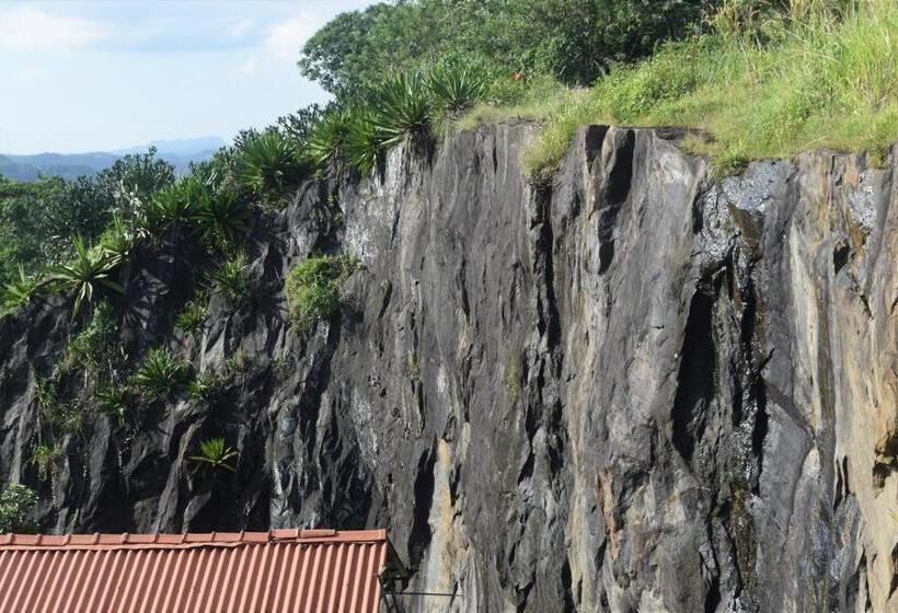 Pensión Deer Point Hotel Kandy