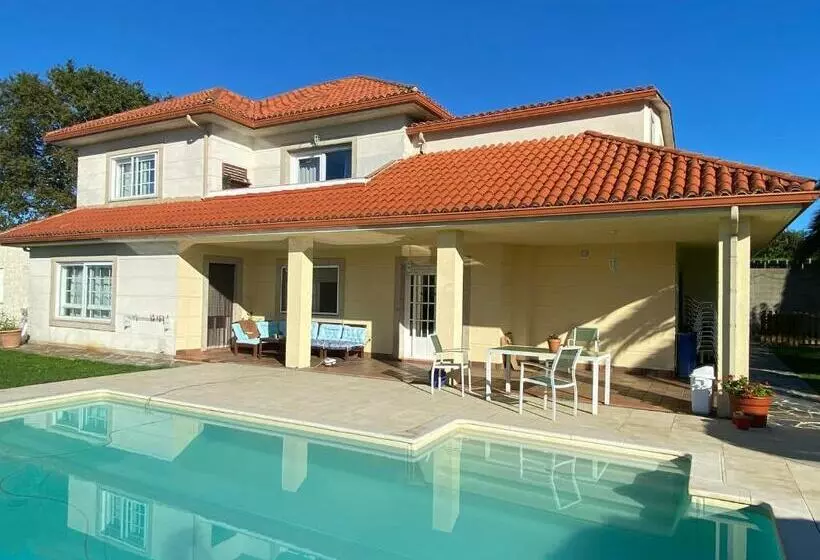 Majatalo Mar De Frisia