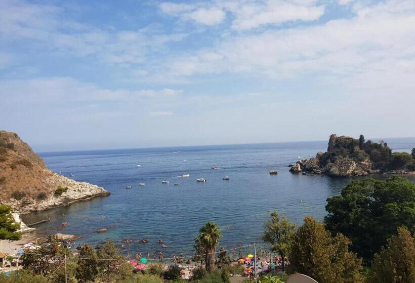 ペンション Th Luxury Rooms