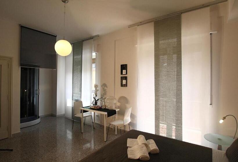 تختخواب و صبحانه Kalefati Palace Loc.turistica