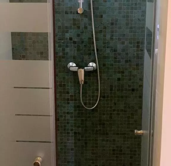 Majatalo Chic City Rooms