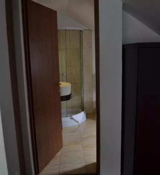 Majatalo Chic City Rooms