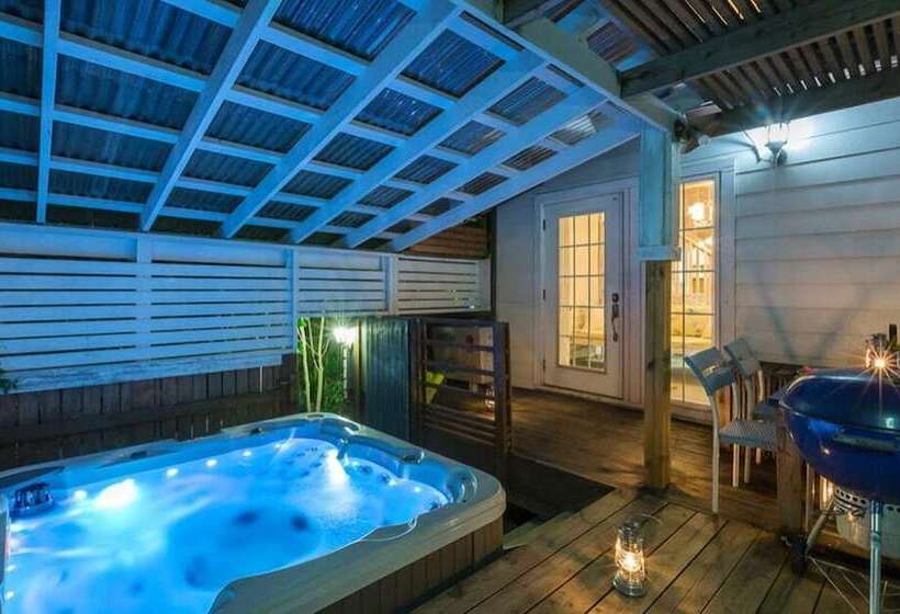 Hôtel Darosan Pension