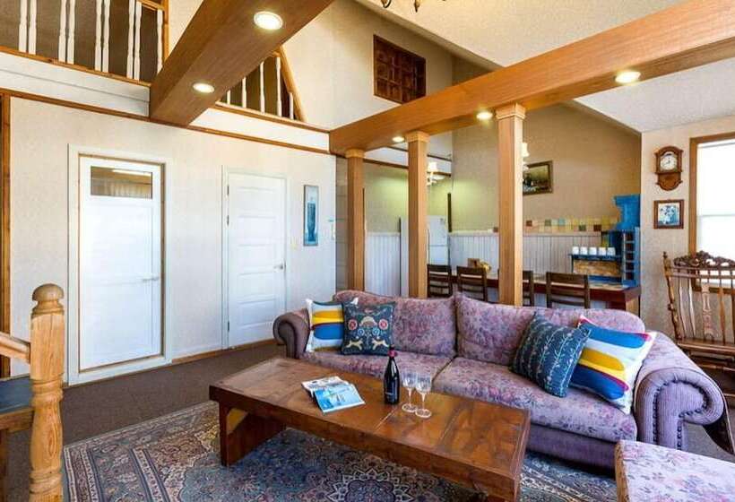 Hôtel Darosan Pension