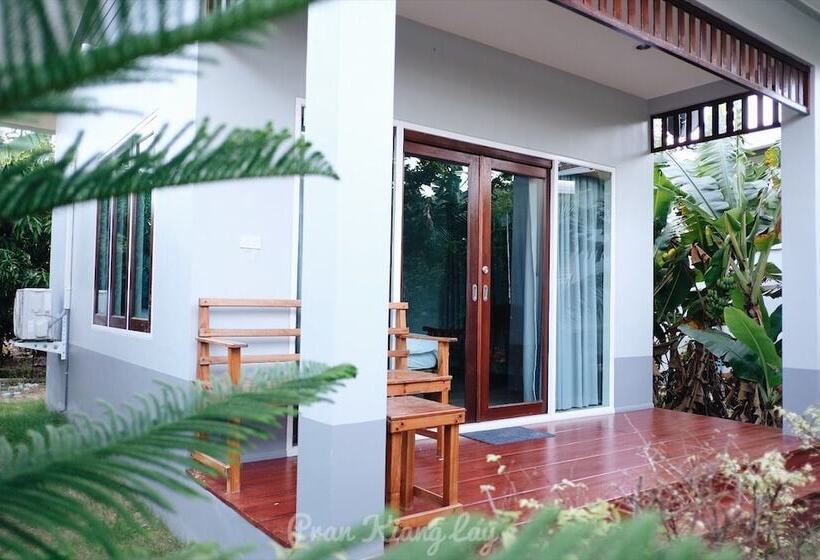 Hotel Pran Kiang Lay