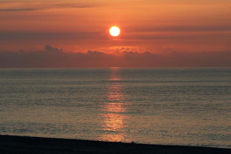 هتل Taroko Yan Hai Bo Villa