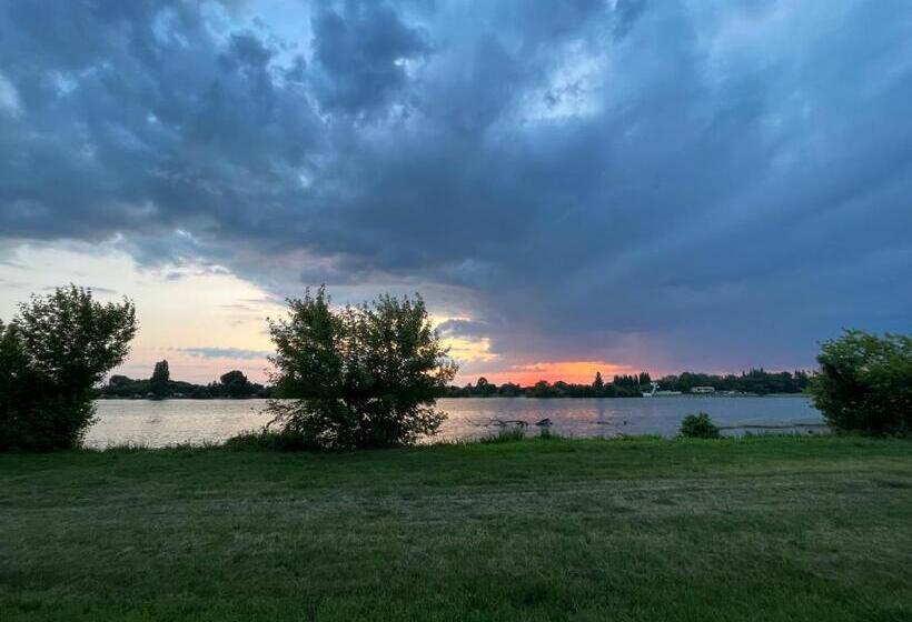 Grand Hotel Residence Luxury Boutique Hotel Adult Only With Free Privat Wellness Or Massage