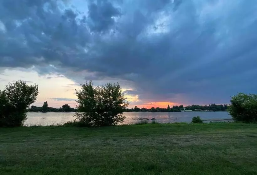 Grand Hotel Residence Luxury Boutique Hotel Adult Only With Free Privat Wellness Or Massage