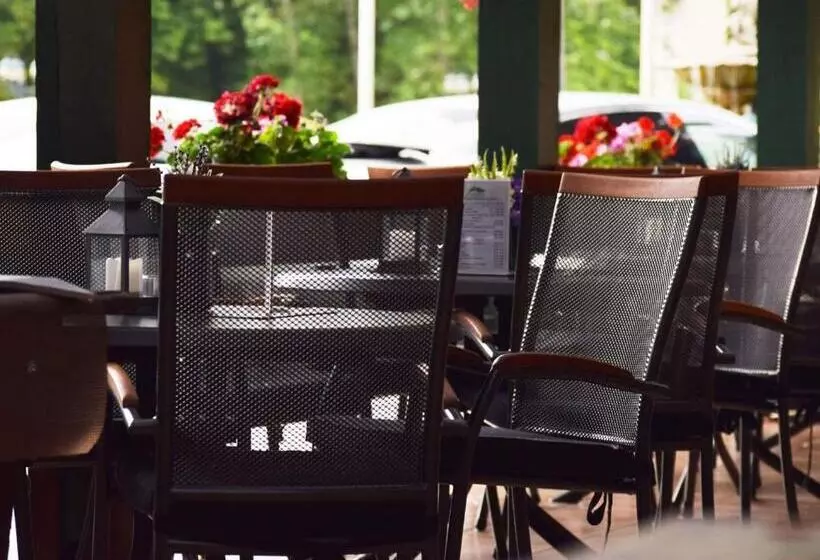 Grand Hotel Residence Luxury Boutique Hotel Adult Only With Free Privat Wellness Or Massage