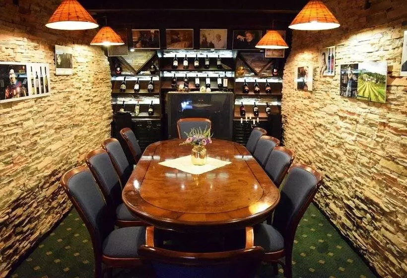 Grand Hotel Residence Luxury Boutique Hotel Adult Only With Free Privat Wellness Or Massage