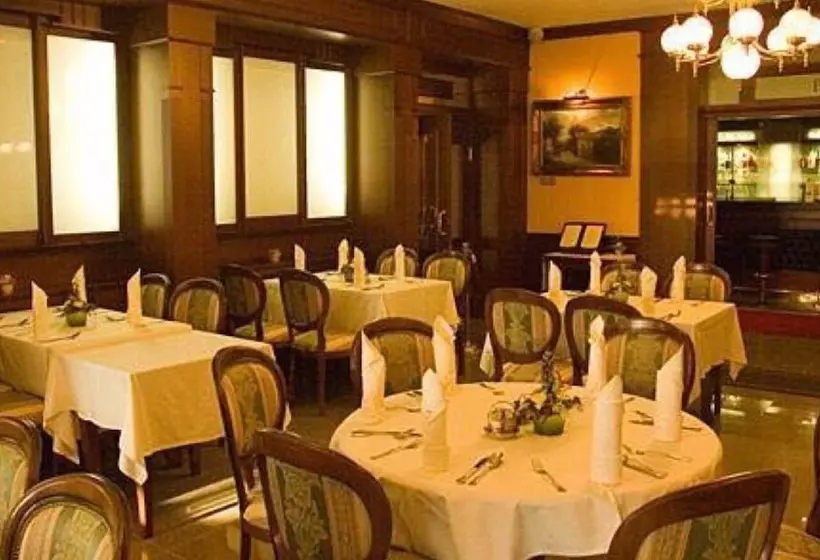 Grand Hotel Residence Luxury Boutique Hotel Adult Only With Free Privat Wellness Or Massage