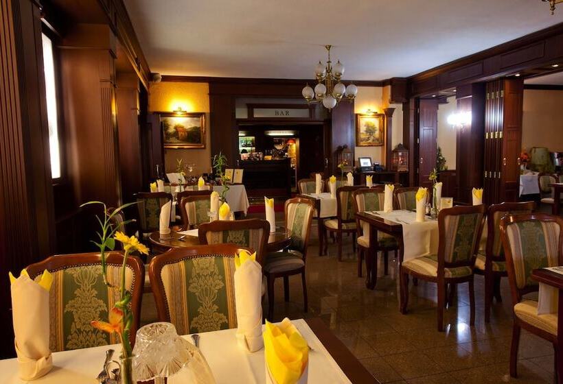 Grand Hotel Residence Luxury Boutique Hotel Adult Only With Free Privat Wellness Or Massage