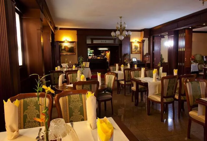 Grand Hotel Residence Luxury Boutique Hotel Adult Only With Free Privat Wellness Or Massage