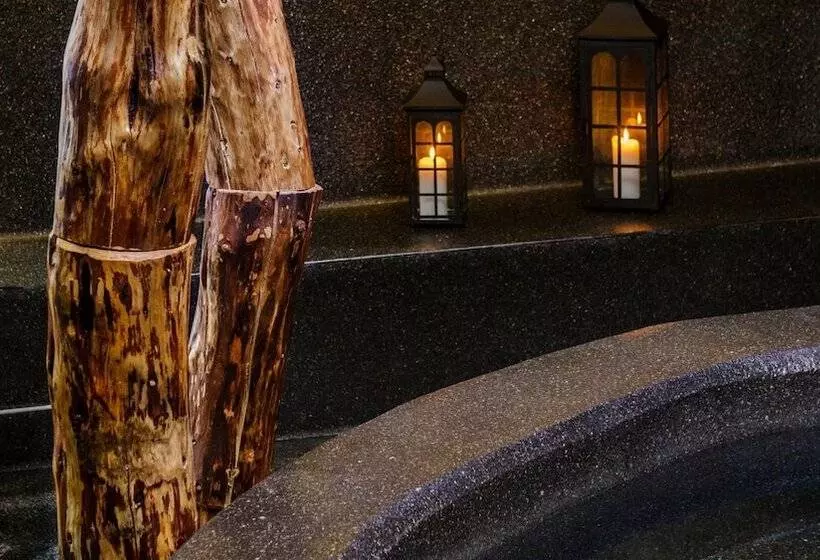 Thingholt By Center Hotels