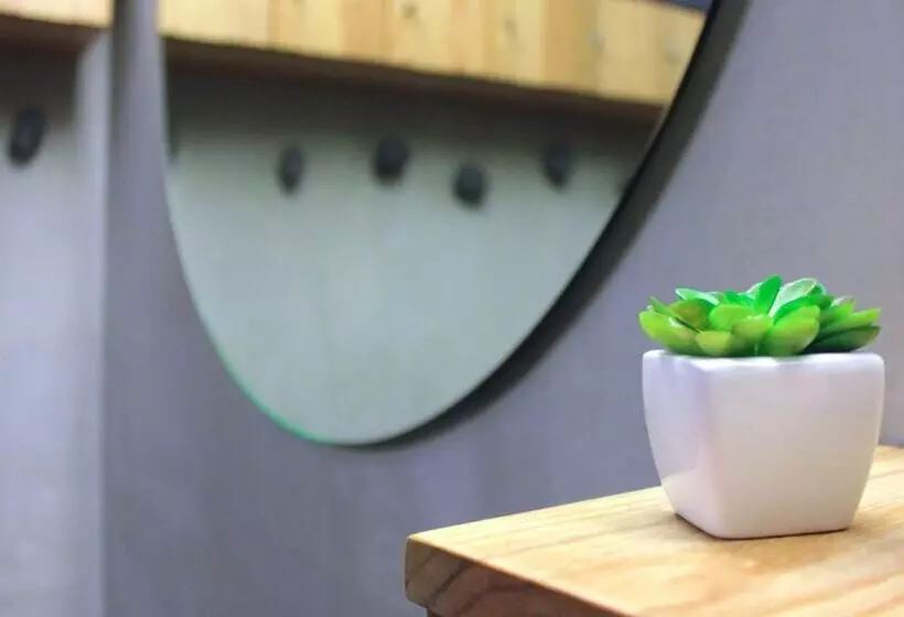 Thingholt By Center Hotels