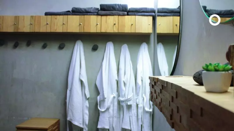 Thingholt By Center Hotels