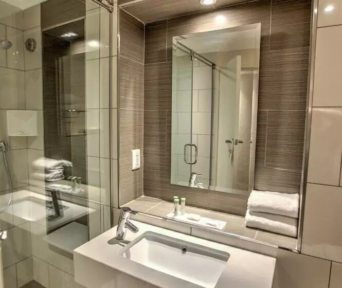 City Lodge Hotel Bryanston