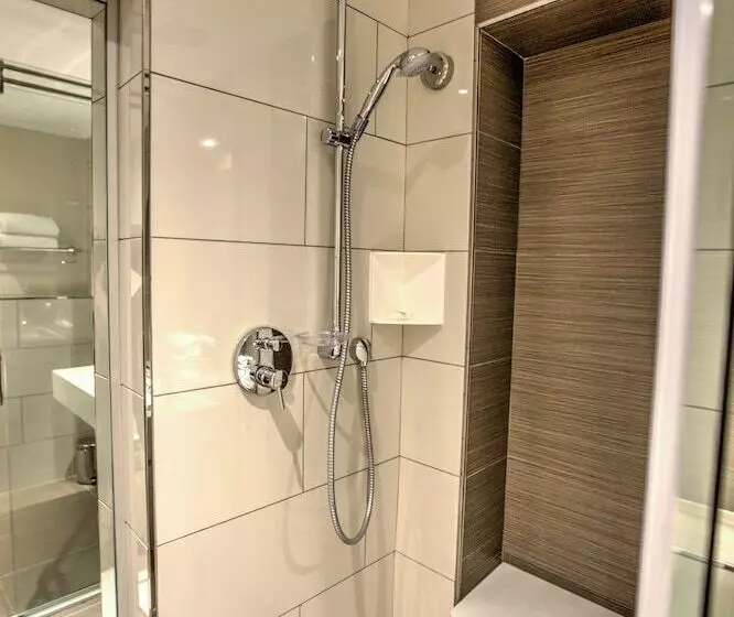 City Lodge Hotel Bryanston