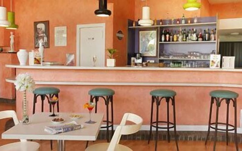 فندق Du Val Vert