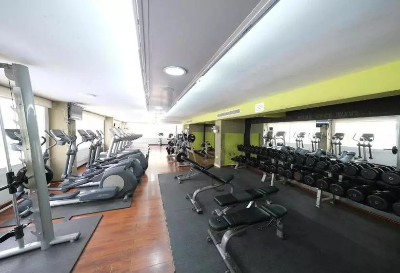 Grand Kadri Hotel   History Marked By Cristal Lebanon