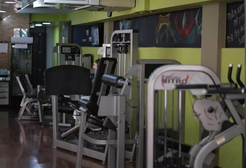 Grand Kadri Hotel   History Marked By Cristal Lebanon