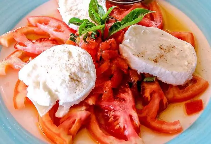 هتل Hilton Moorea Lagoon Resort And Spa