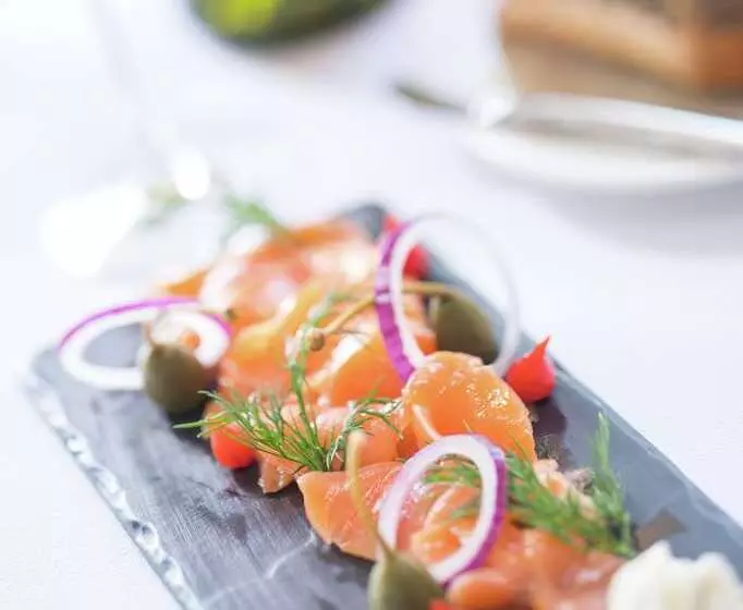 هتل Hilton Moorea Lagoon Resort And Spa