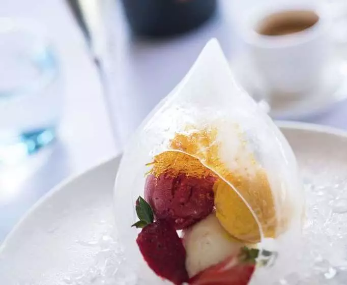 هتل Hilton Moorea Lagoon Resort And Spa