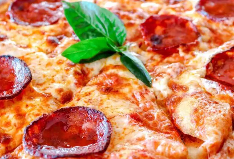 هتل Hilton Moorea Lagoon Resort And Spa