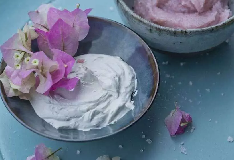 هتل Hilton Moorea Lagoon Resort And Spa