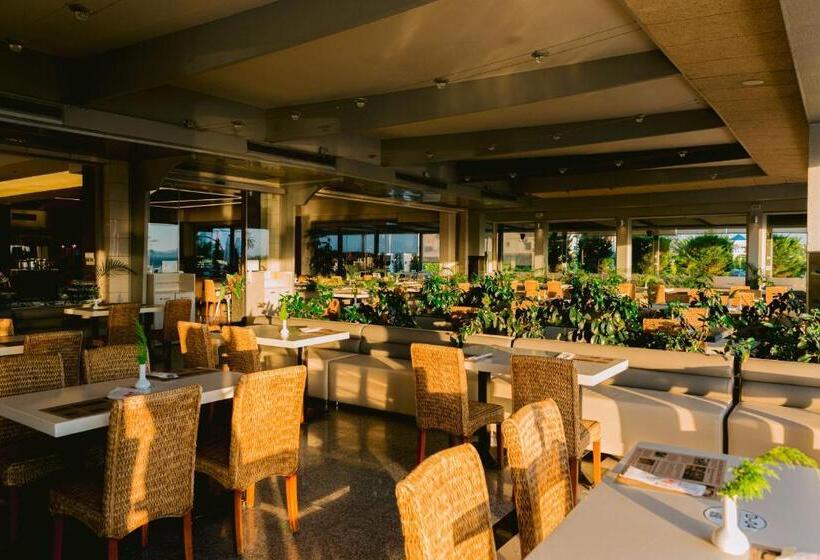 Ilica Hotel Spa & Wellness Resort