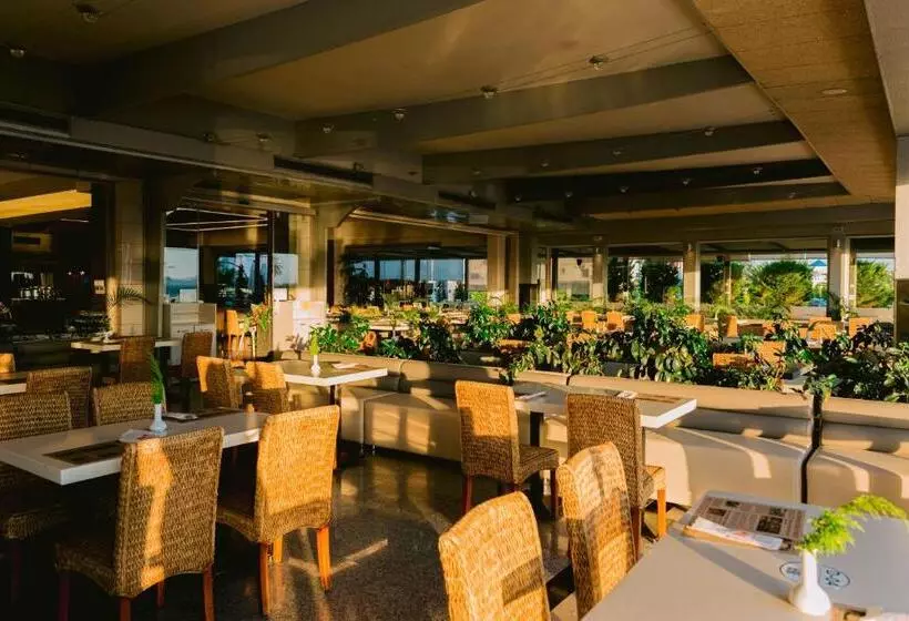 Ilica Hotel Spa & Wellness Resort