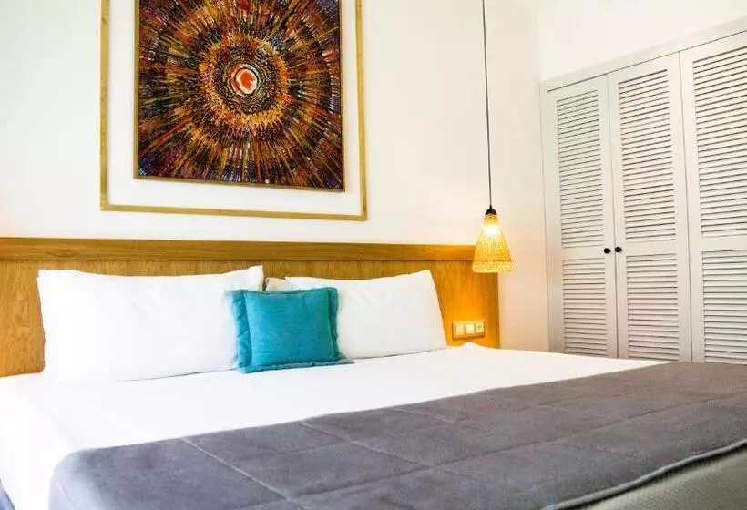 Ilica Hotel Spa & Wellness Resort