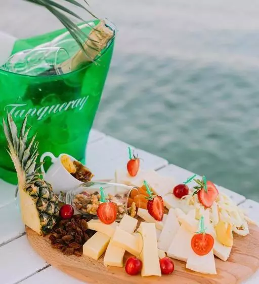 Ilica Hotel Spa & Wellness Resort