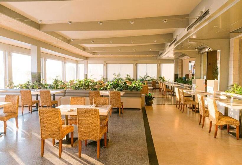 Ilica Hotel Spa & Wellness Resort